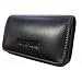 Fujifilm FinePix F50fd Digital Camera Case - Black