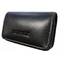 Fujifilm FinePix F50fd Digital Camera Case - Black