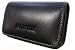 Fujifilm FinePix F50fd Digital Camera Case - Black