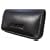 Fujifilm FinePix F50fd Digital Camera Case - Black