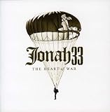 The Heart of War