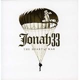 TheHeartofWar