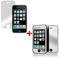 lot of iphone 3g Pack - lot of iphone 3g Pack -