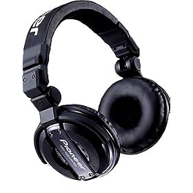 PIONEER HDJ-1000 Limited