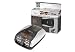 Trust Computer 4 Port Compact USB Hub HUB USB 4P 4 x USB-A / Buchse 1 x USB-B / Buchse + Kabel