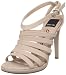 Dolce Vita Women's Riso Pump