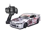 Eigenschaften Dickie - Tamiya 57765 / Tamiya 57765 - XB PRO Nism.Coppermix Drift Car