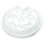 CK Products Pumpkin Clam Box, Set of 25