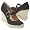 Black Microstripe