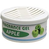 MOBI Replacement Gel Scent Freshener Canister -... by MOBI