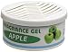 Baby : MOBI Replacement Gel Scent Freshener Canister - Apple