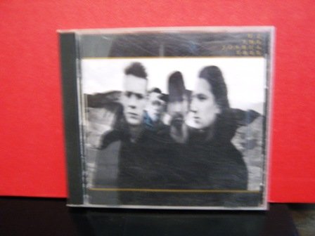 Cover Art