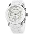 Michael Kors Mens MK8108 Oversi