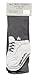 Baby Infant Boy Tights Leggings - Shoe Look-Soft Combed Cotton-Anti Slip Soles