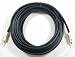 30FT Glass DIGITAL AUDIO OPTICAL TOSLINK CABLE 30'