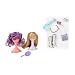Liv Wigs and Accessory Pack - Wild World