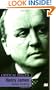 Henry James (Critical Issues)