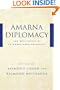 Amarna Diplomacy: The Beginnings of International Relations