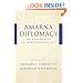 Amarna Diplomacy: The Beginnings of International Relations
