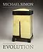 Michael Simon: Evolution