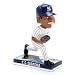 C.C. Sabathia New York Yankees MLB Photobase Bobblehead