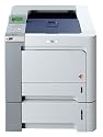 Brother HL-4050CDNLT Laserdrucker
