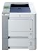 Brother HL-4050CLT Farb-Laserdrucker