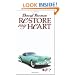 Restore My Heart: Book One in the Mustang Sally Series