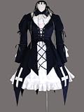 �����ץ��������������ᥤ�ǥ����Rozen Maiden�١� ����� �ʤ�������Ȥ�/Mercury Lampe��