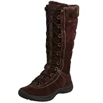Helly Hansen Women's Skuld Snow Boot