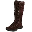 Helly Hansen Women's Skuld Snow Boot