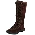 Helly Hansen Women's Skuld Snow Boot