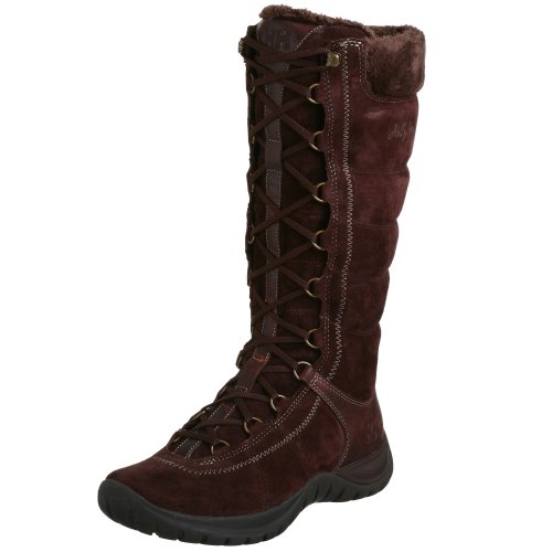 Helly Hansen Womens Skuld Snow Boot 41T0jiBFVcL. SL500 Helly Hansen Womens Skuld Snow Boot