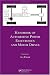 Handbook of Automotive Power Electronics and Motor Drives (Electrical and Computer Engineering)