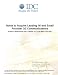 Books : Nokia to Acquire Leading IM and Email Provider OZ Communications