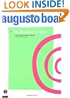 The Rainbow of Desire: The Boal Method of Theatre and Therapy