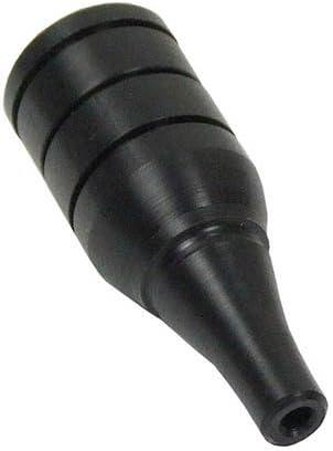 UEi RLD15SENS Sensor for the RLD15 Refrigerant Leak Detector