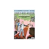 Behind the Couch: Casting in Hollywood [ NON-USA FORMAT, PAL, Reg.0 Import - Germany ]