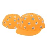 Atlanta Braves American Needle Flat Bill Baseball Hat - Knicks Colors