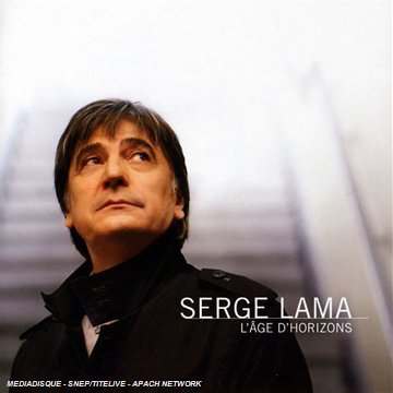 L' Age D'Horizons