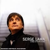 L'�ge d'horizons