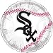 Chicago White Sox Balloon