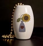 Sunflower in