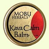 Mobu Herbals