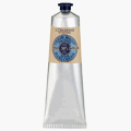 L'Occitane Shea Butter Hand Cream, 5.2-Ounce Tube under The Beauty Store