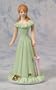 Growing up Girls from Enesco Brunette Age 15 Figurine 7 IN