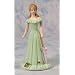 Growing up Girls from Enesco Brunette Age 15 Figurine 7 IN