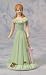Growing up Girls from Enesco Brunette Age 15 Figurine 7 IN