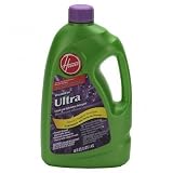 Cleaning Solution, Deep Cleansing, 48 oz., Sold as 1 each