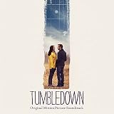 Tumbledown